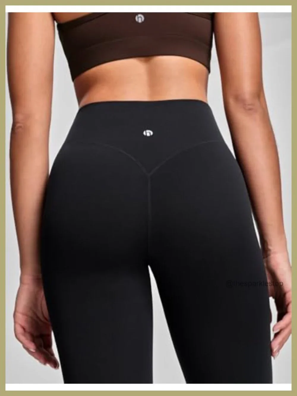 N/A feel seamless